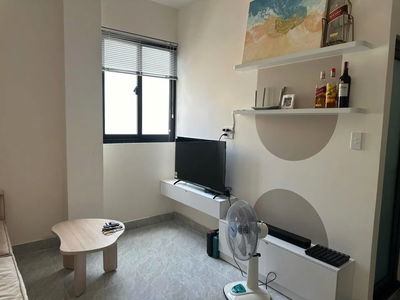 Housing in Ho Chi Minh City, Vietnam Housing in Ho Chi Minh City, Vietnam