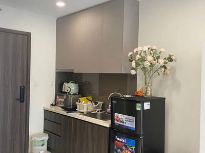 Lavida Plus, Vietnam Lavida Plus, Vietnam