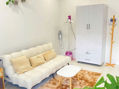 Lavida Plus, Vietnam Lavida Plus, Vietnam