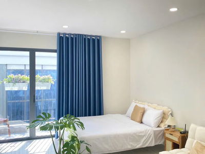 Lavida Plus, Vietnam  Lavida Plus, Vietnam