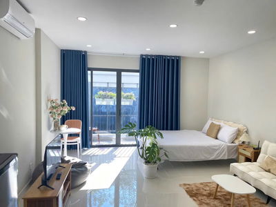 Lavida Plus, Vietnam Lavida Plus, Vietnam