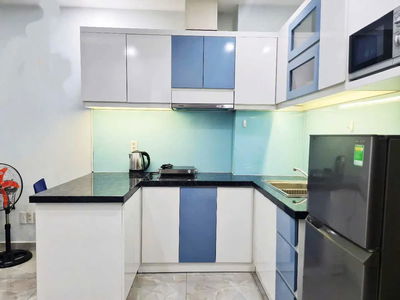 Hung Gia, Vietnam  Hung Gia, Vietnam