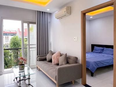 Hung Gia, Vietnam  Hung Gia, Vietnam