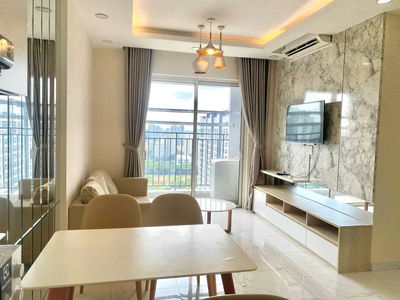 Sunrise Riverside, Vietnam Sunrise Riverside, Vietnam