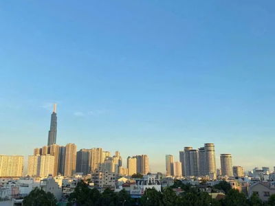 Gehäuse In Ho Chi Minh City, Vietnam Gehäuse In Ho Chi Minh City, Vietnam