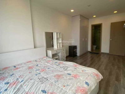 Riva Park Apartment, Vietnam Riva Park Apartment, Vietnam