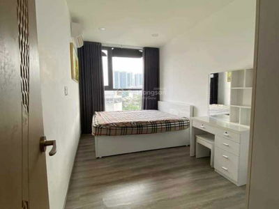 Riva Park Apartment, Vietnam Riva Park Apartment, Vietnam