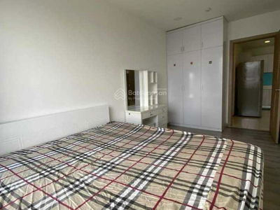 Riva Park Apartment, Vietnam Riva Park Apartment, Vietnam