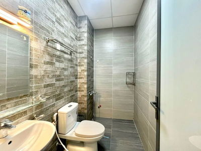 Logement dans Ho Chi Minh City, Vietnam Logement dans Ho Chi Minh City, Vietnam