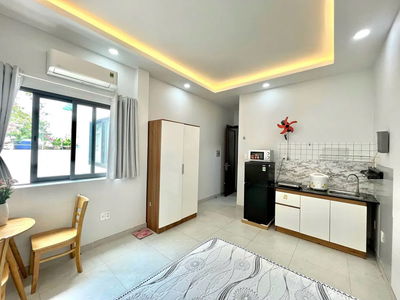 Logement dans Ho Chi Minh City, Vietnam Logement dans Ho Chi Minh City, Vietnam