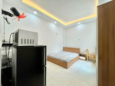 Logement dans Ho Chi Minh City, Vietnam Logement dans Ho Chi Minh City, Vietnam