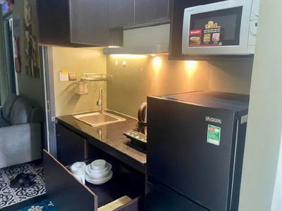 Housing in Ho Chi Minh City, Vietnam Housing in Ho Chi Minh City, Vietnam