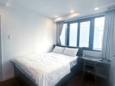 Logement dans Ho Chi Minh City, Vietnam Logement dans Ho Chi Minh City, Vietnam