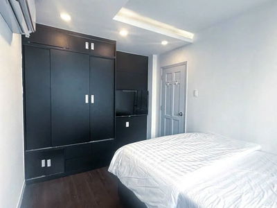 Alojamiento en Ho Chi Minh City, Vietnam Alojamiento en Ho Chi Minh City, Vietnam