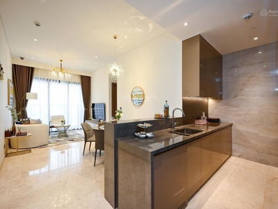 Diamond Lotus Phuc Khang, Vietnam Diamond Lotus Phuc Khang, Vietnam