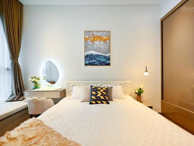 Diamond Lotus Phuc Khang, Vietnam Diamond Lotus Phuc Khang, Vietnam