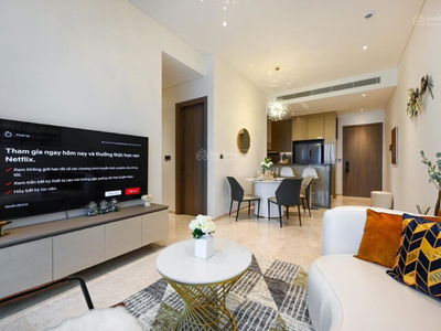 Diamond Lotus Phuc Khang, Vietnam Diamond Lotus Phuc Khang, Vietnam