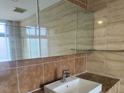 Жилье в Nha Be, Vietnam Жилье в Nha Be, Vietnam