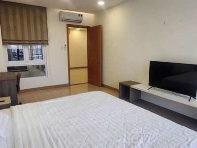 Alojamiento en Nha Be, Vietnam Alojamiento en Nha Be, Vietnam