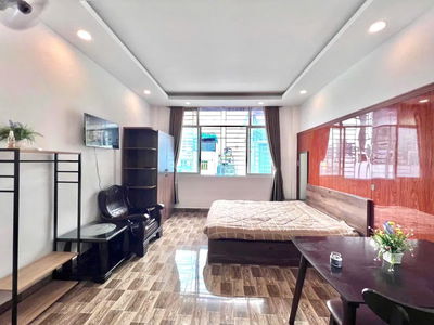 Logement dans Ho Chi Minh City, Vietnam Logement dans Ho Chi Minh City, Vietnam