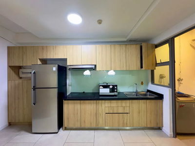 Riviera Point, Vietnam Riviera Point, Vietnam