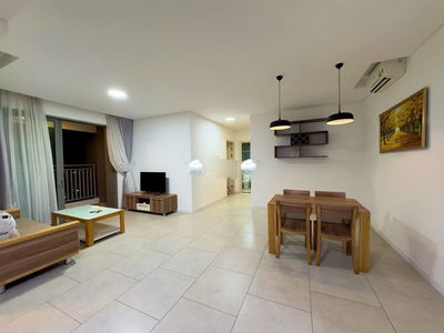 Riviera Point, Vietnam Riviera Point, Vietnam