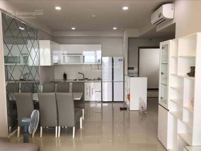 CityLand Park Hills, Vietnam CityLand Park Hills, Vietnam