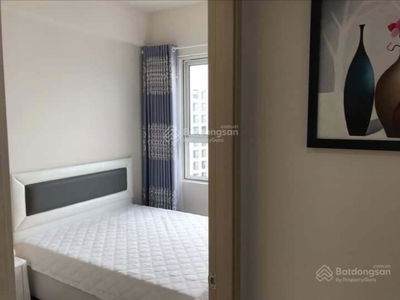 CityLand Park Hills, Vietnam CityLand Park Hills, Vietnam