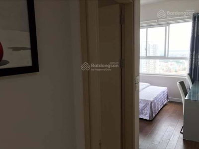 CityLand Park Hills, Vietnam CityLand Park Hills, Vietnam