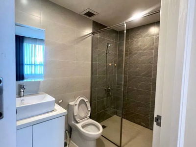 Riviera Point, Vietnam  Riviera Point, Vietnam