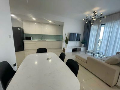 Riviera Point, Vietnam Riviera Point, Vietnam