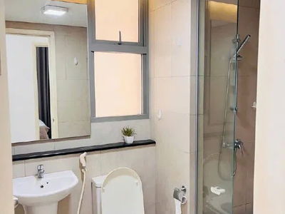 Riviera Point, Vietnam Riviera Point, Vietnam