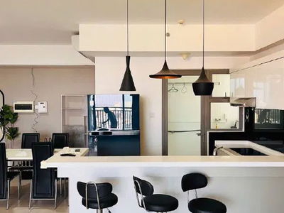 Riviera Point, Vietnam Riviera Point, Vietnam