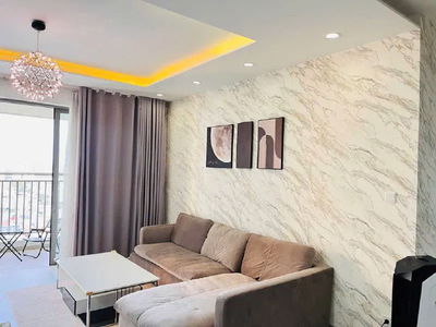 Riviera Point, Vietnam  Riviera Point, Vietnam