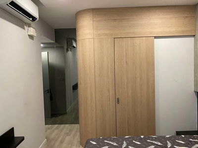 Riviera Point, Vietnam Riviera Point, Vietnam