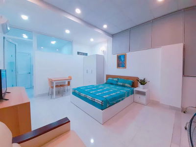 Logement dans Hanoi, Vietnam Logement dans Hanoi, Vietnam