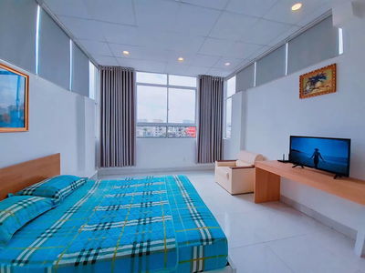 Gehäuse In Hanoi, Vietnam Gehäuse In Hanoi, Vietnam