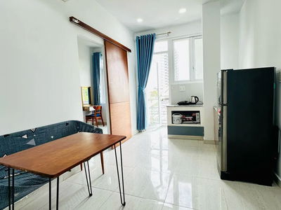 Housing in Ho Chi Minh City, Vietnam Housing in Ho Chi Minh City, Vietnam