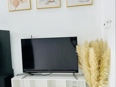 Жилье в Ho Chi Minh City, Vietnam Жилье в Ho Chi Minh City, Vietnam