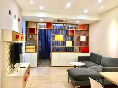 Galaxy 9, Vietnam Galaxy 9, Vietnam