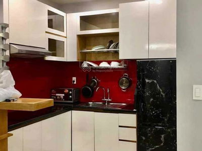 Galaxy 9, Vietnam Galaxy 9, Vietnam