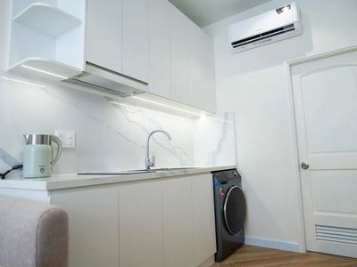 Gehäuse In Ho Chi Minh City, Vietnam Gehäuse In Ho Chi Minh City, Vietnam