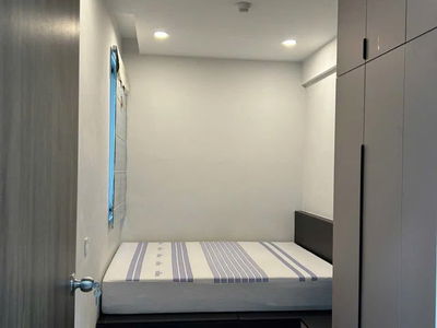 Sky 89, Vietnam  Sky 89, Vietnam