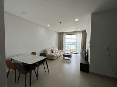 Sky 89, Vietnam Sky 89, Vietnam