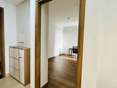 Sky 89, Vietnam Sky 89, Vietnam