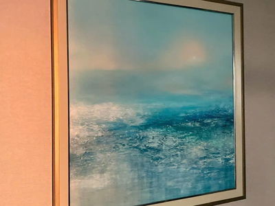 Sky 89, Vietnam Sky 89, Vietnam