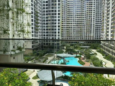 Lumiere Boulevard, Vietnam Lumiere Boulevard, Vietnam