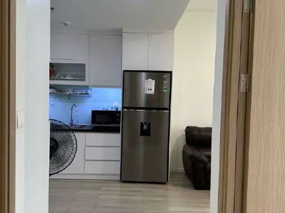 Lumiere Boulevard, Vietnam Lumiere Boulevard, Vietnam