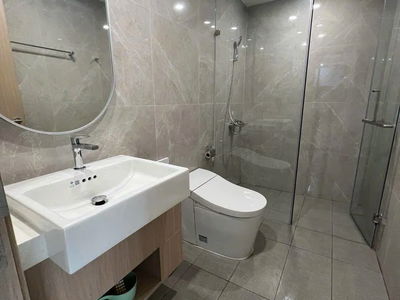 Lumiere Boulevard, Vietnam Lumiere Boulevard, Vietnam