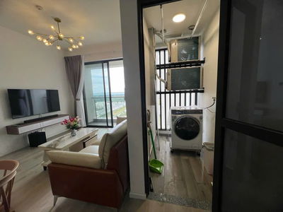 Lumiere Boulevard, Vietnam Lumiere Boulevard, Vietnam